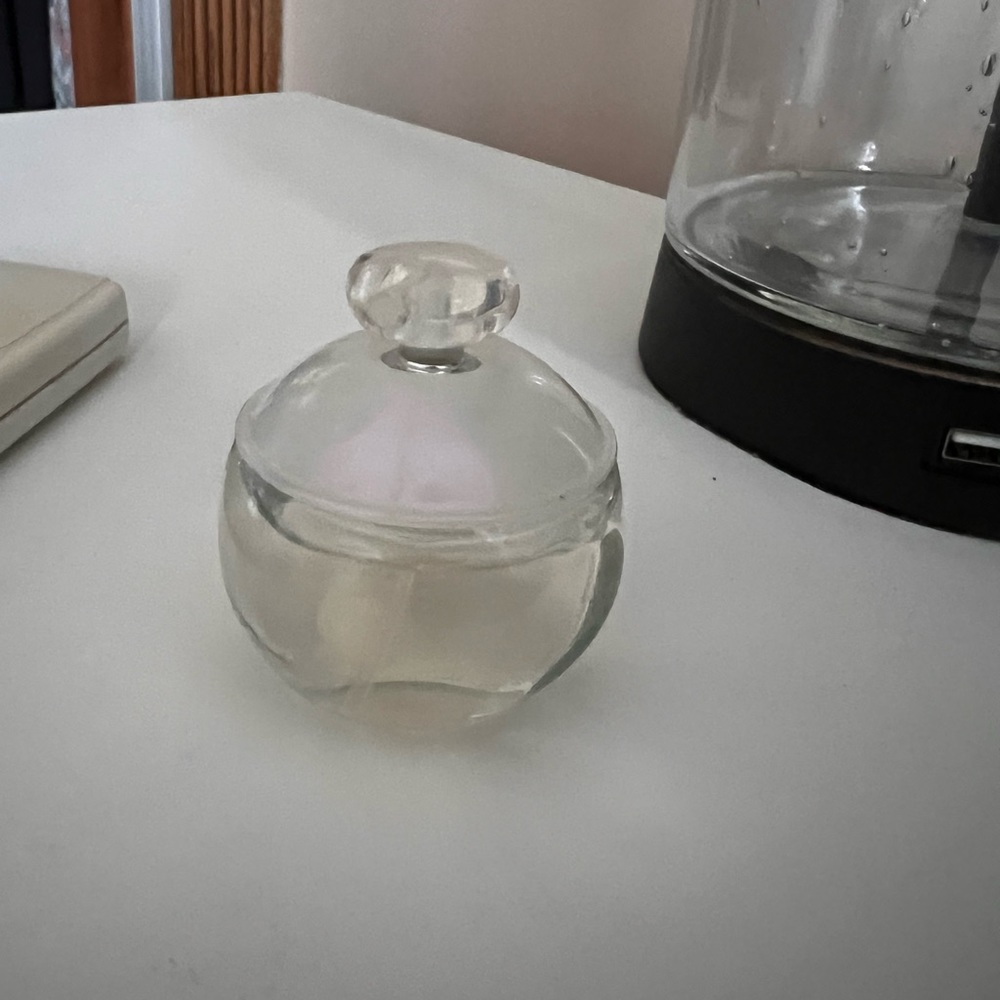 Cacharel Noa 30 ml